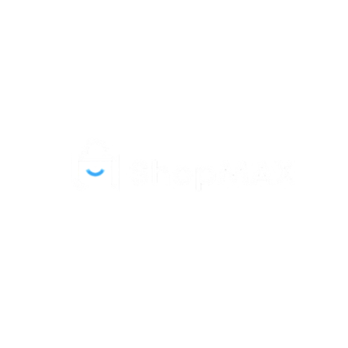 ShopMax